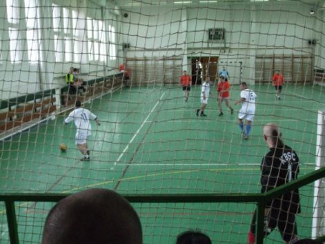 2009.04.04_omsz_foci_199.jpg