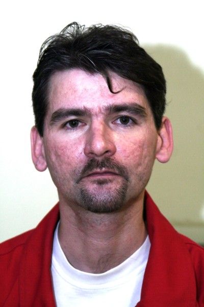 Erős Róbert mentésirányító