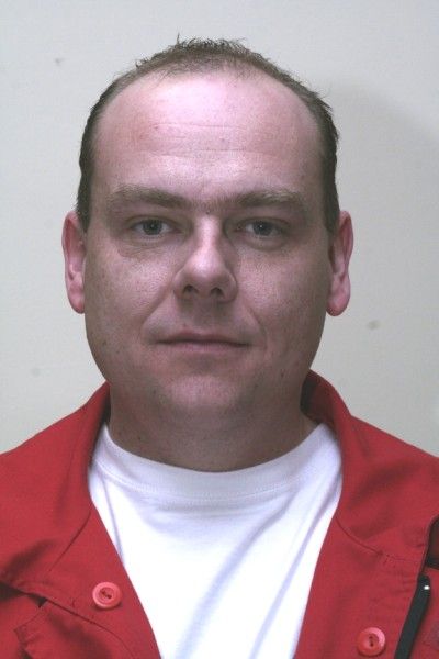 Fóris Attila szakápoló