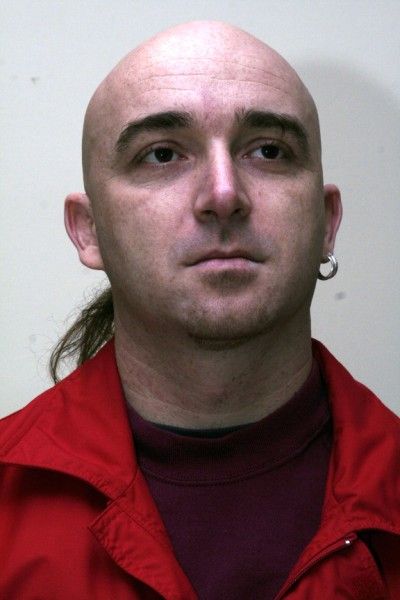 Kaulics János szakápoló